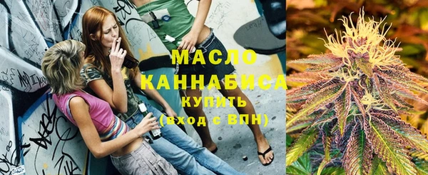 ECSTASY Лагань