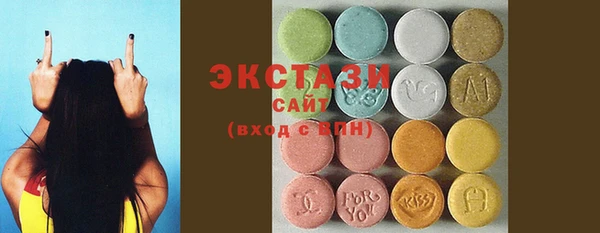ECSTASY Лагань