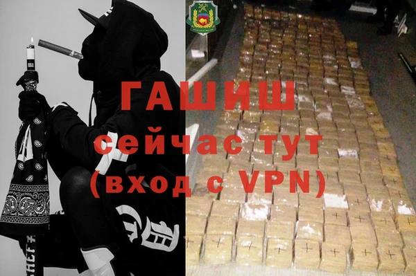 спиды Ладушкин