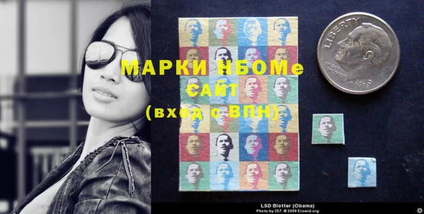 ECSTASY Лагань