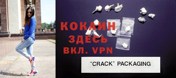 спиды Ладушкин